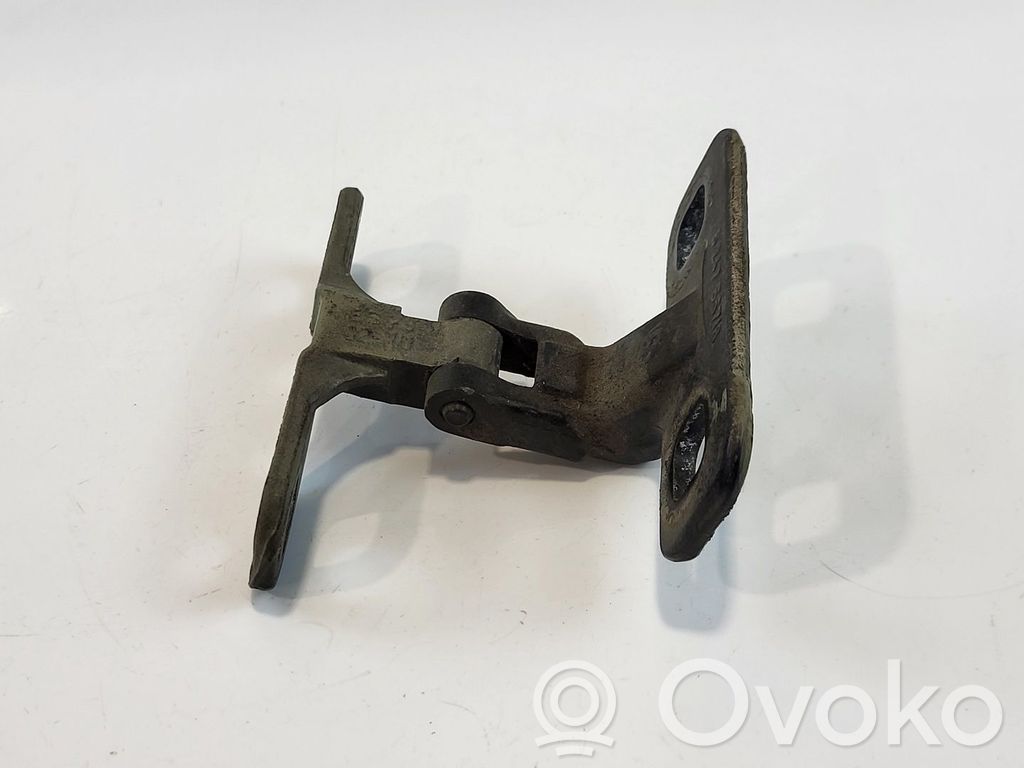BMW X5 E53 Tailgate/trunk/boot hinge 