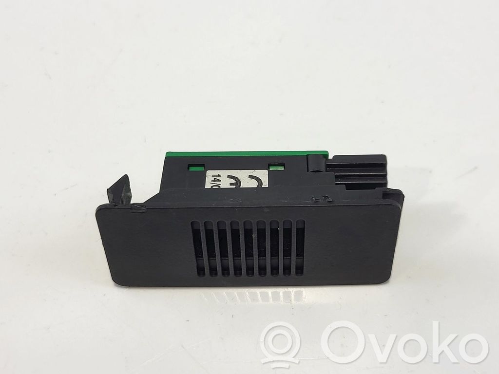 Micrófono (bluetooth/teléfono)   84318380319,84318380319