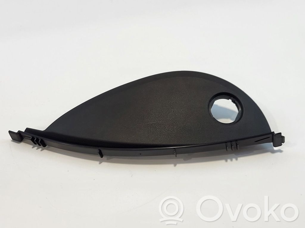 BMW 3 E90 E91 Capac lateral panou bord 
