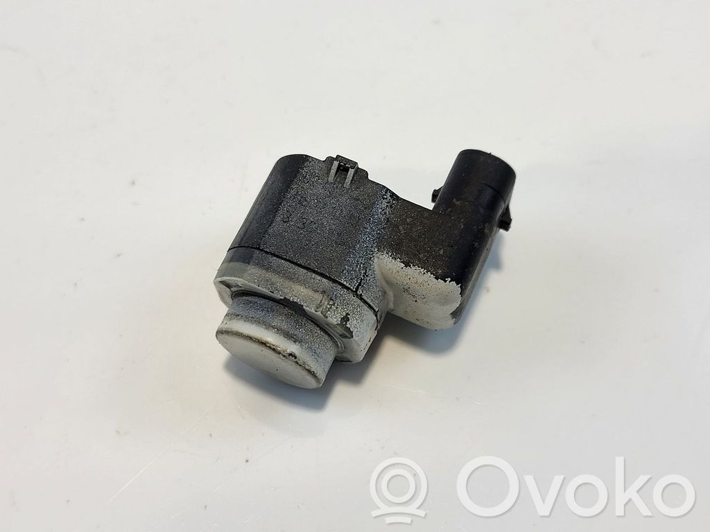 BMW 5 F10 F11 Senzor de parcare PDC 