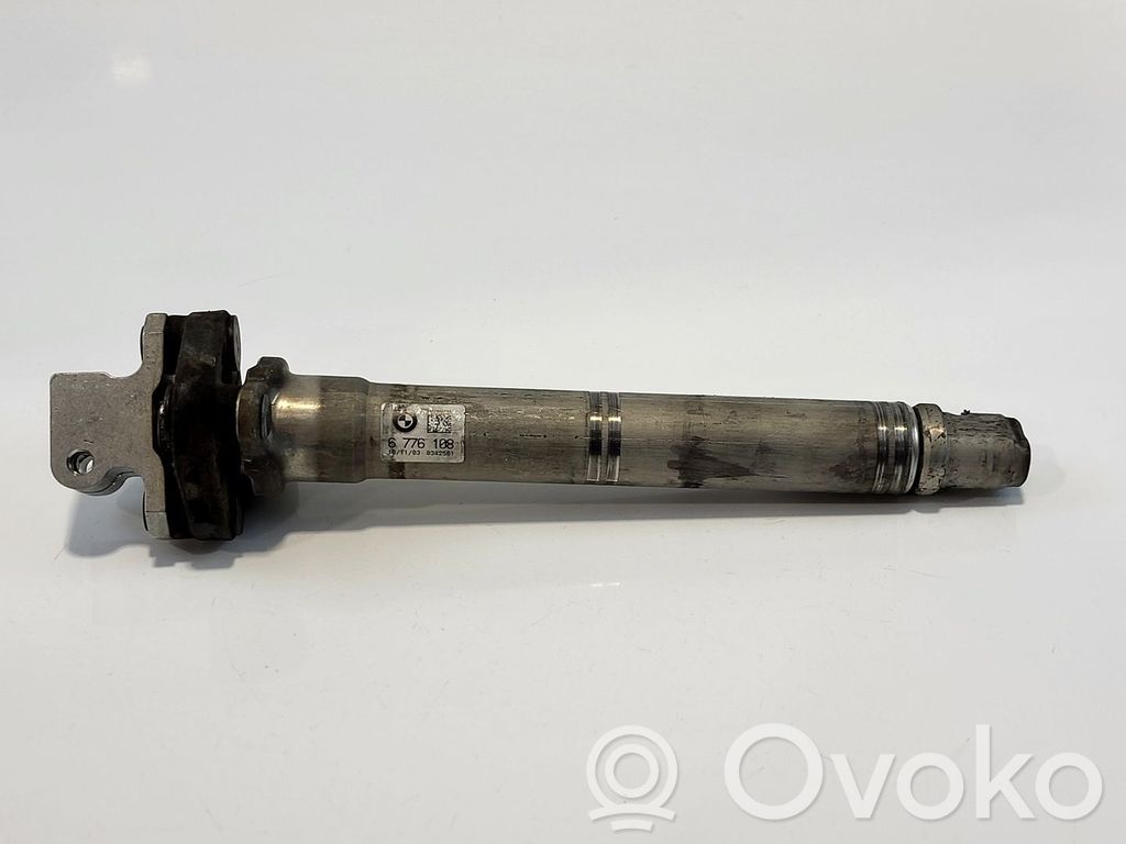 BMW 5 F10 F11 Articulație universală coloană direcție 