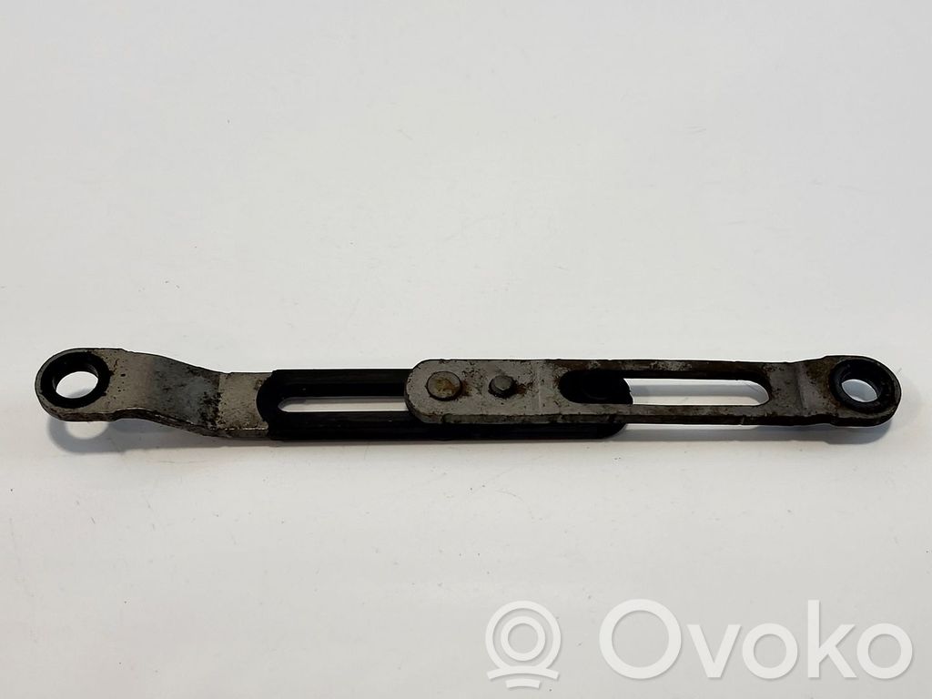 BMW 5 F10 F11 Altri interruttori/pulsanti/cambi