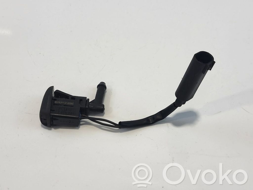 Buse de lave-glace   61667056731,61667056731
