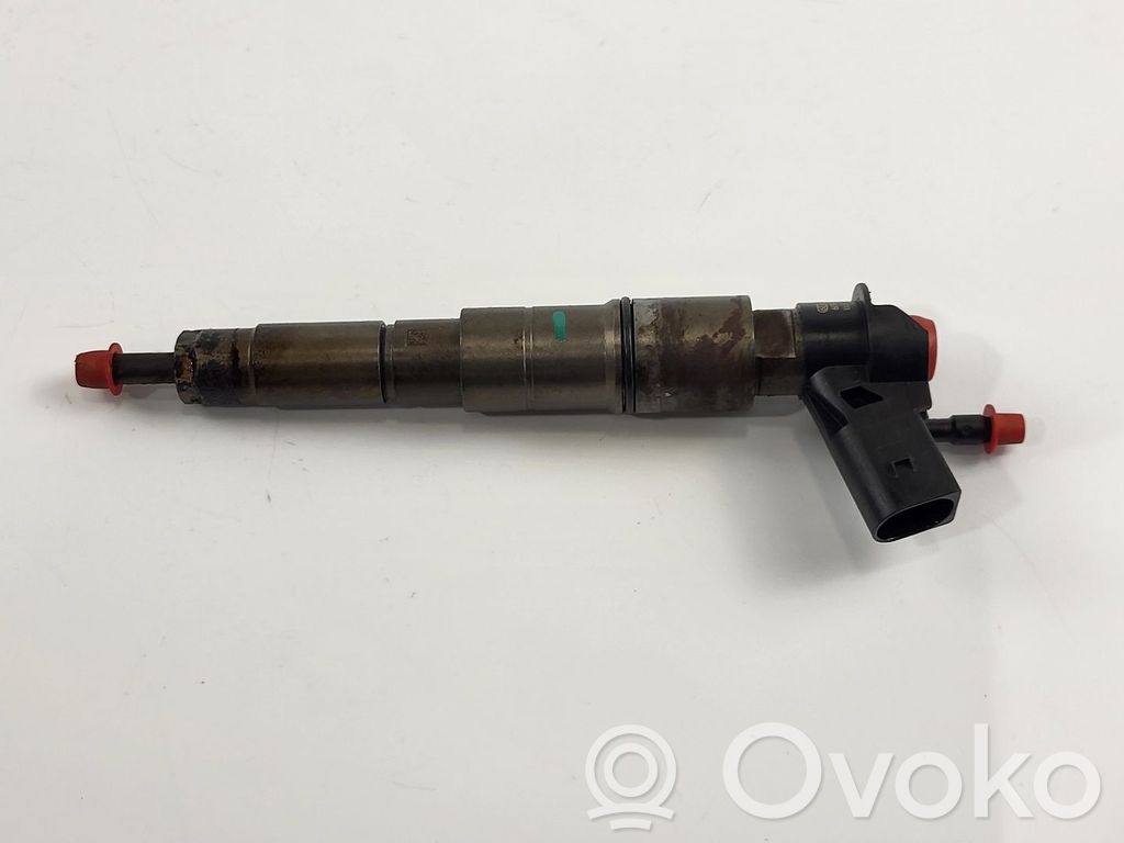 Inyector de combustible   13537796042,13537796042