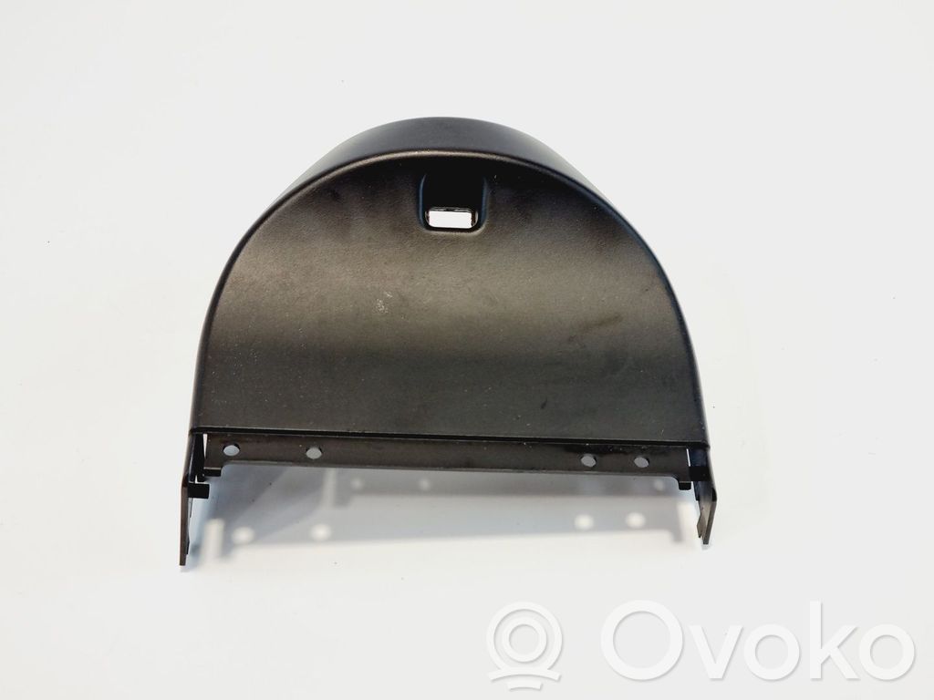 Moldura del panel (Usadas)   32311094678,32311094678