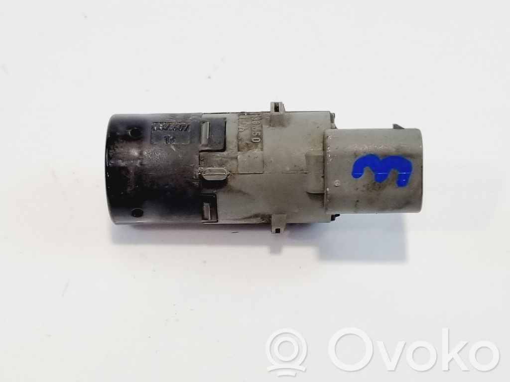 Ultraschallsensor   66206989092,66206989092