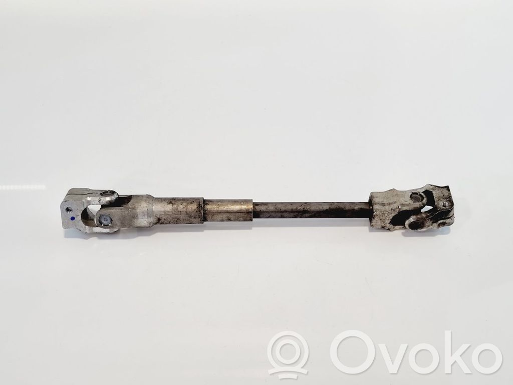 Ohjauspyörän akseli   32306769157,32306769157
