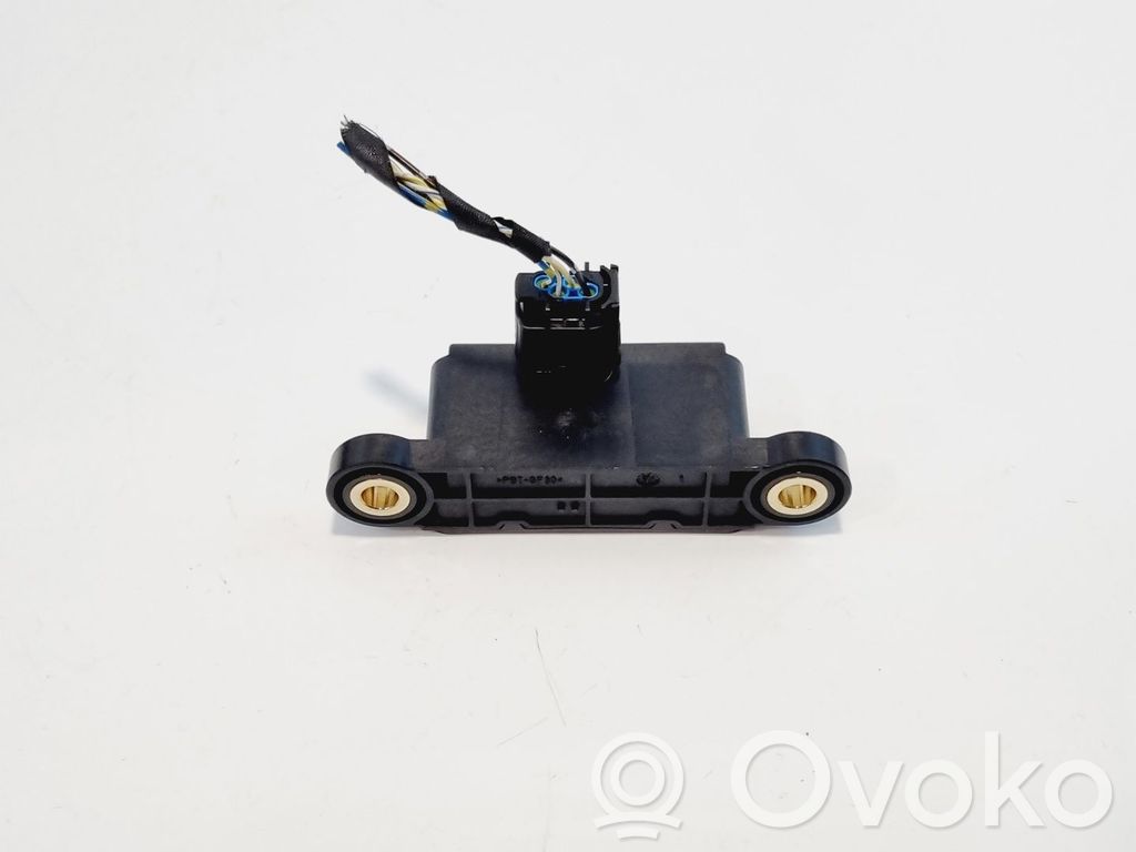Steering angle sensor   34526850375,34526850375