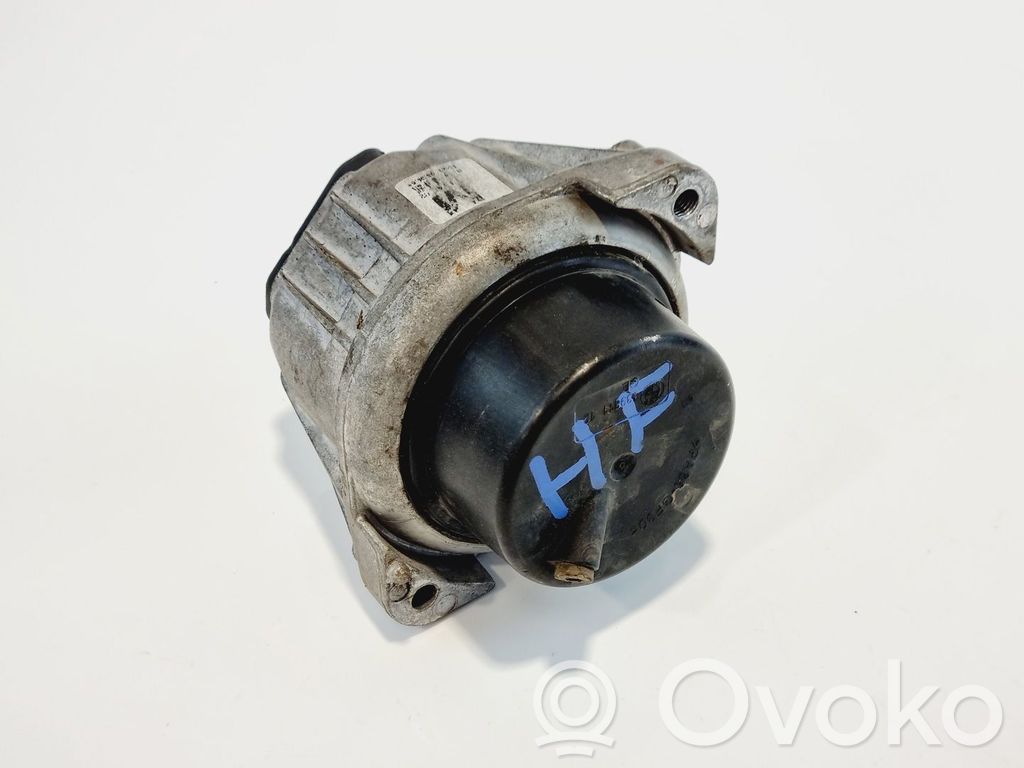 BMW 3 E90 E91 Engine mount bracket 