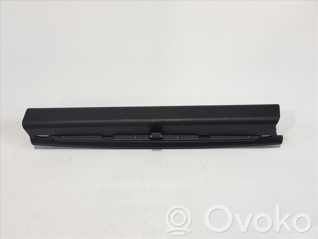 BMW 5 E60 E61 Rear door sun blind/shade 