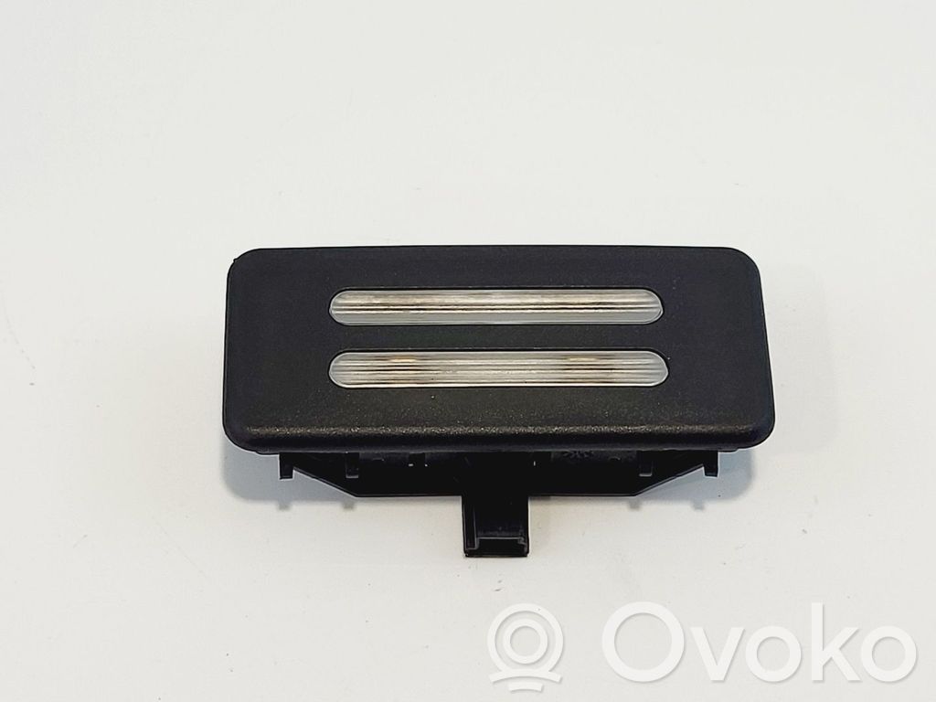 Spiegelblinker   63316962013,63316962013
