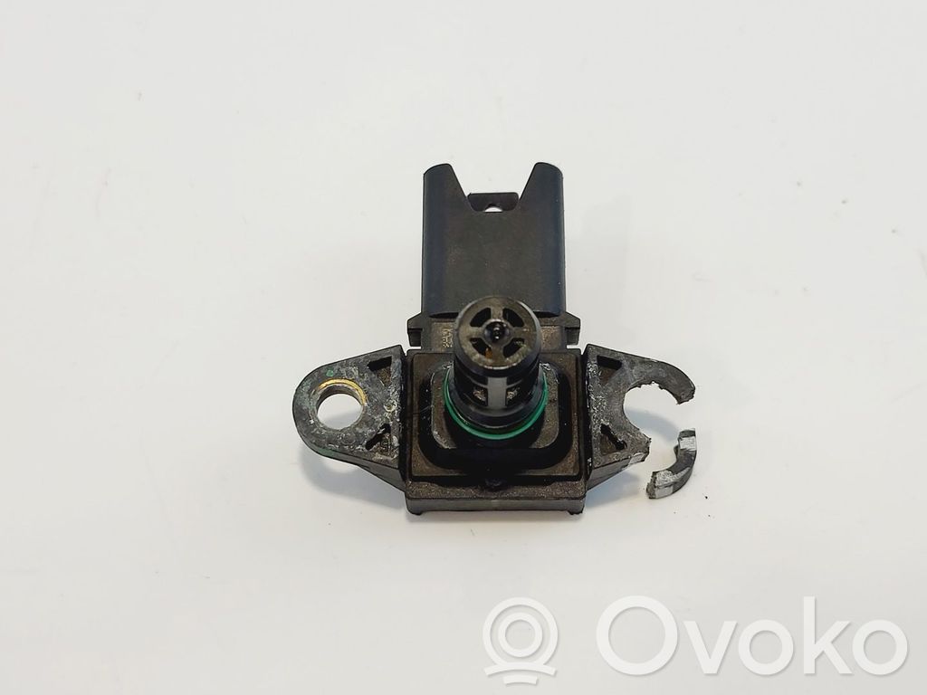 Sensor   13627585494,13627585494