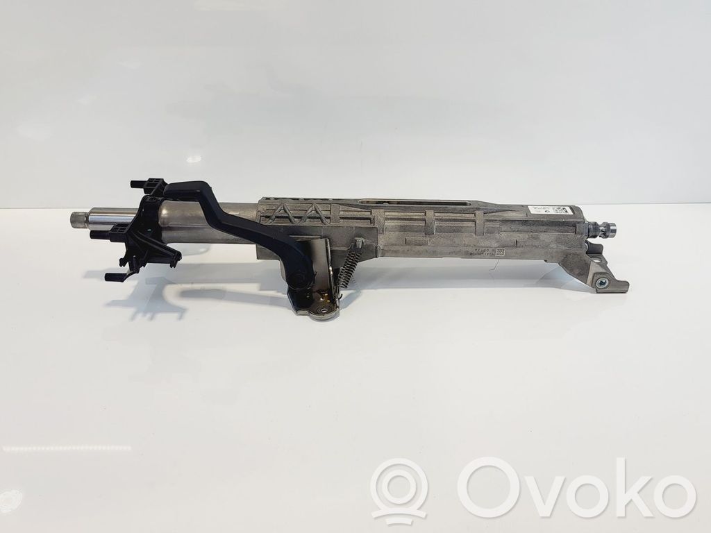 BMW 5 G30 G31 G38 Mâner/pârghie reglare volan