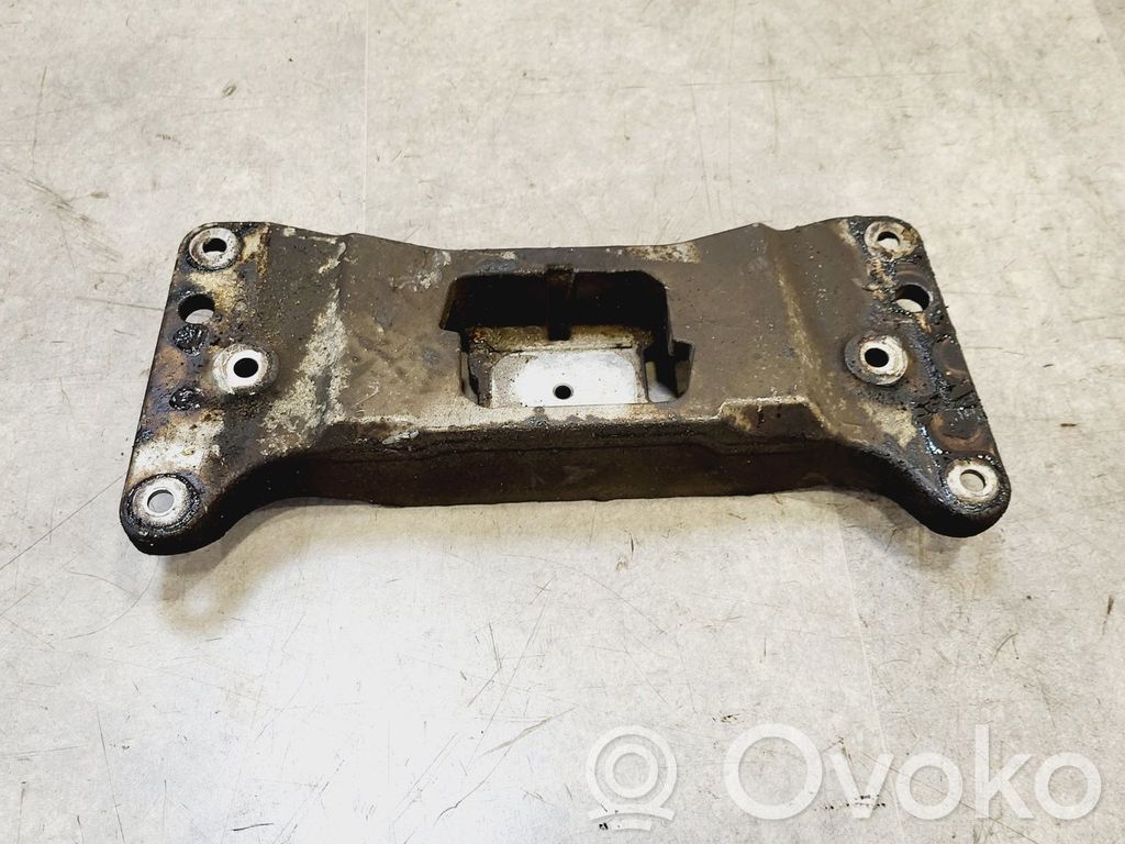 BMW 5 F10 F11 Supporto della scatola del cambio
