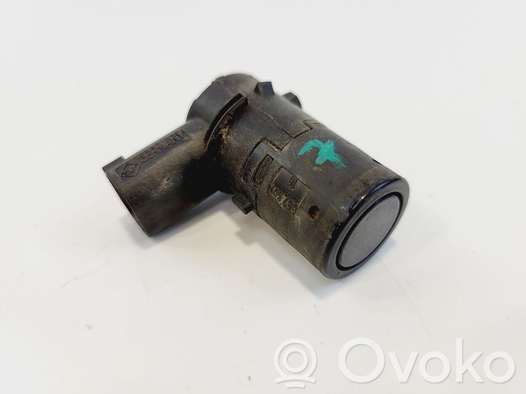 Sensor de aparcamiento PDC   66207964088,66207964088