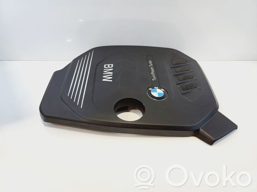 BMW 5 G30 G31 G38 Capac culbutori 