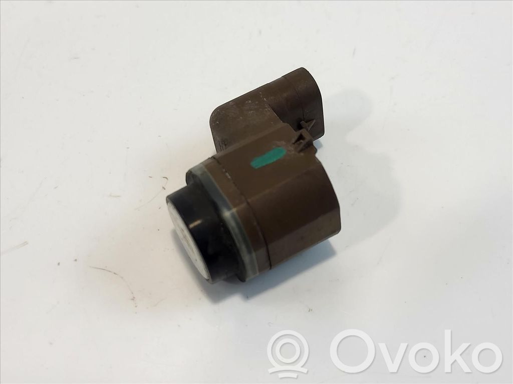BMW 5 F10 F11 Senzor de parcare PDC 