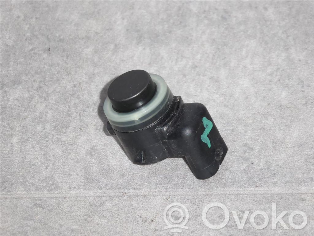 Mini Cooper Countryman F60 Sensor ultrasónico 