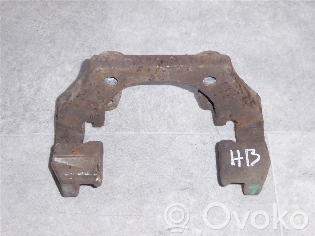 Bremszange hinten   34216766074,34216766074
