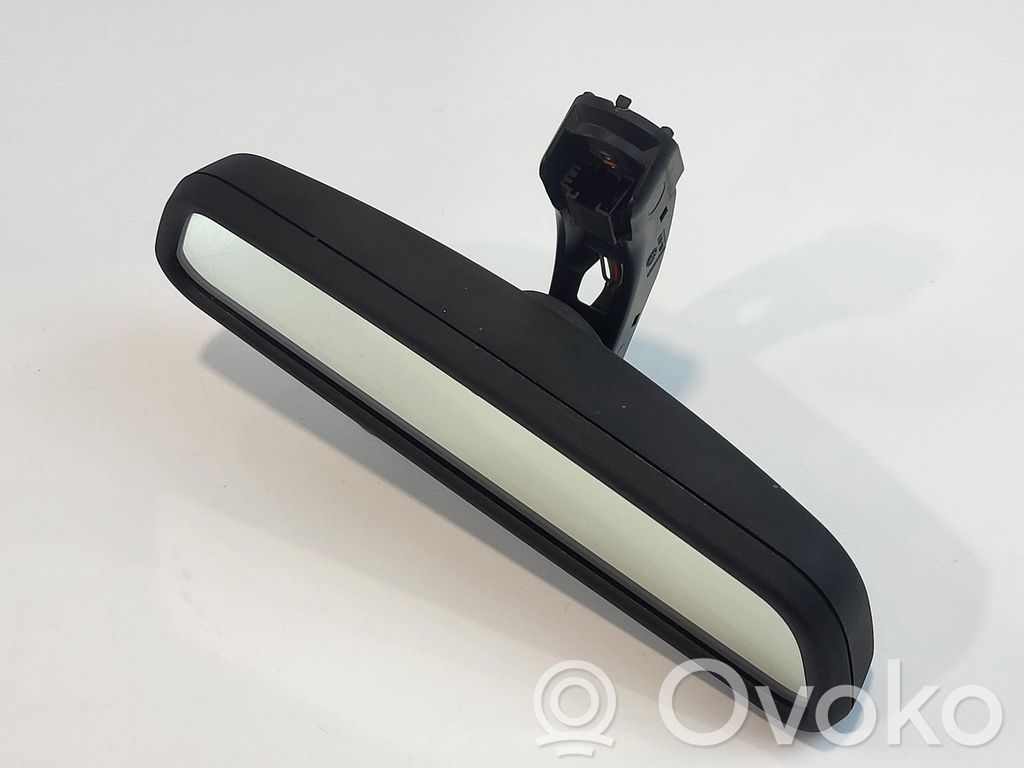Espejo retrovisor (interior)   51169134416,51169134416