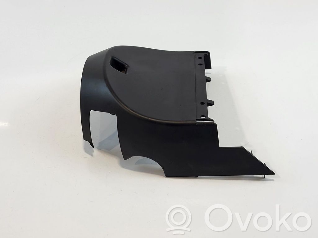 BMW X5 E53 Panel trim 