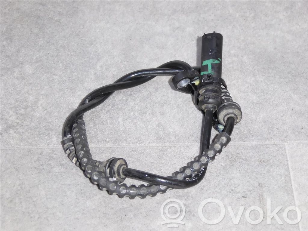 Mini Cooper F57 ABS Sensor 