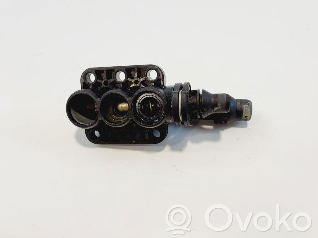 BMW 7 E65 E66 Termostato 