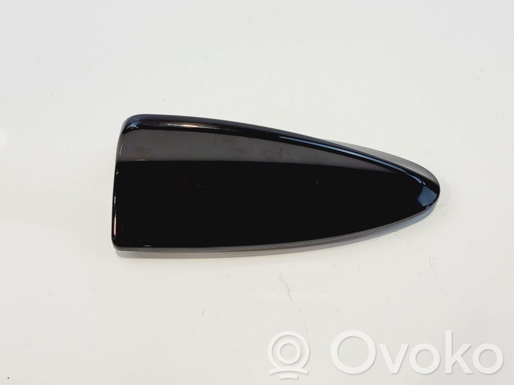BMW X6 E71 Antenă radio 