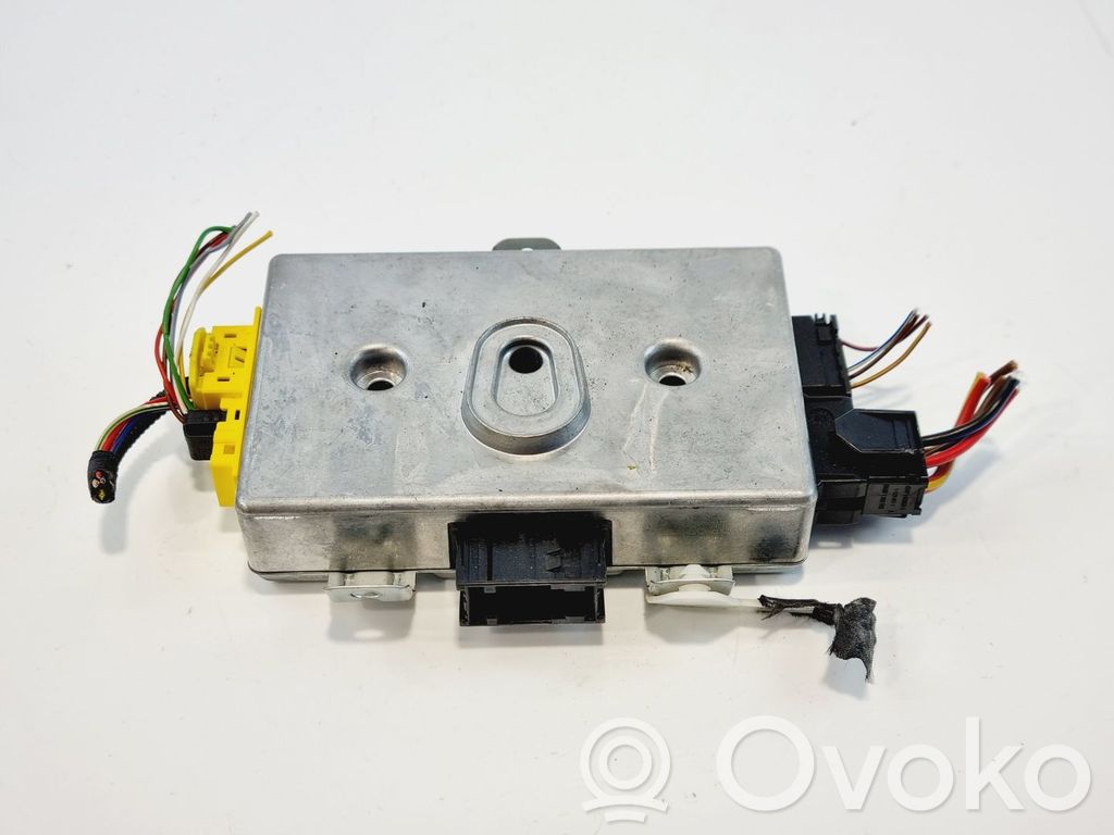 Oven ohjainlaite/moduuli   61359110845,61359110845