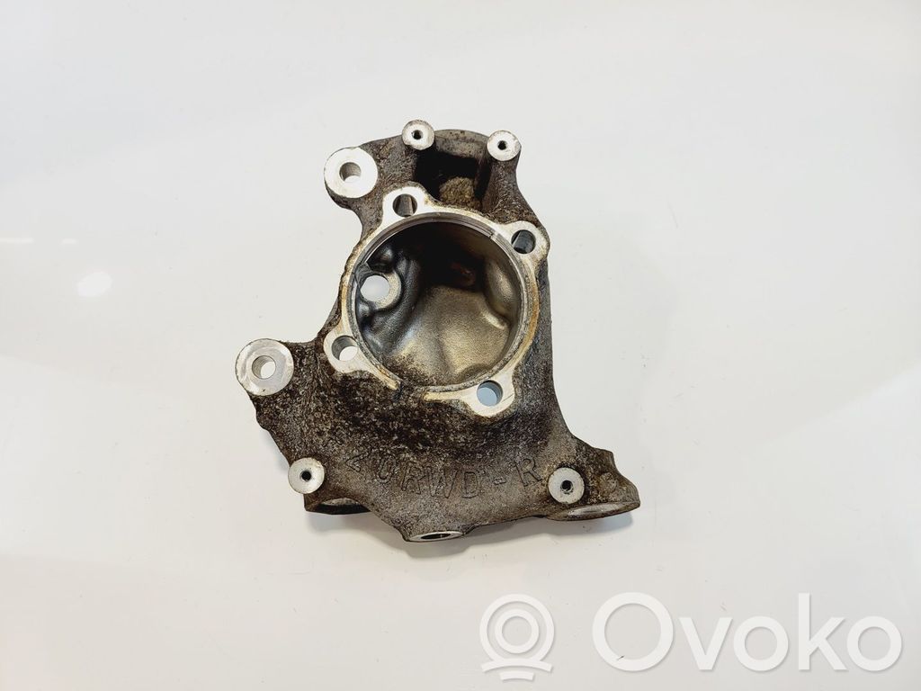 BMW 1 F20 F21 Autres pièces de suspension avant
