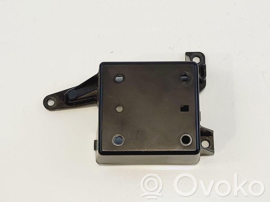 BMW 5 G30 G31 G38 Caméra latérale 
