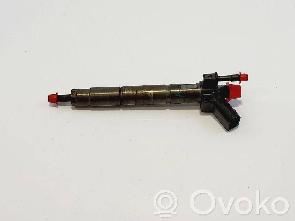 Inyector de combustible   13537805430,13537805430