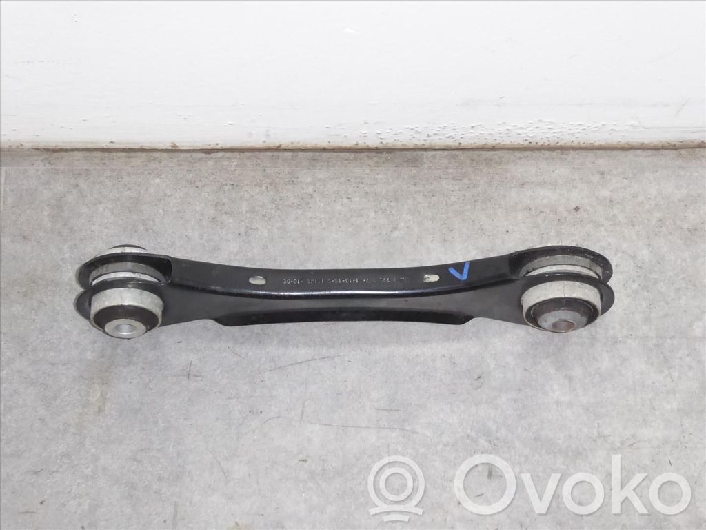 BMW 4 F32 F33 Basculă inferioară față 