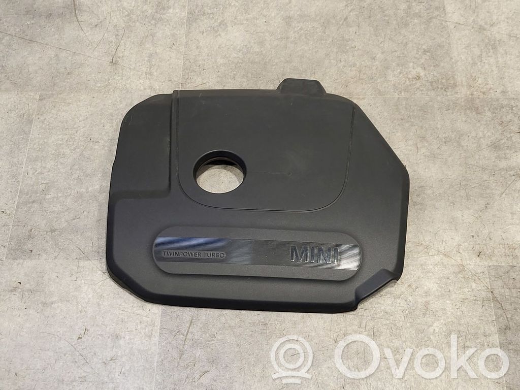 Mini One - Cooper F56 F55 Capac protecție motor 