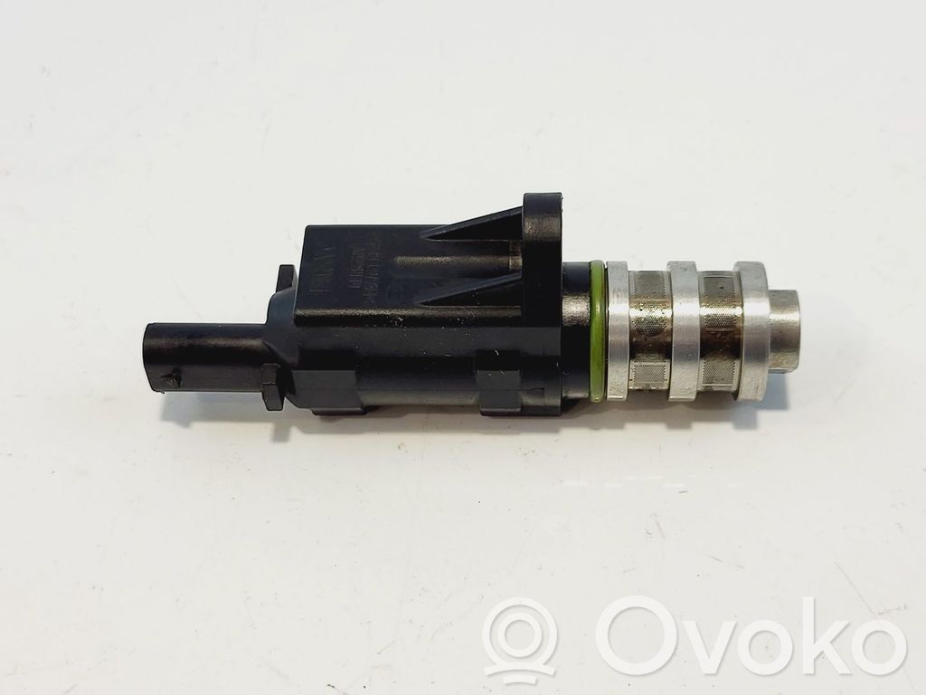BMW 5 G30 G31 G38 Solenoid supapă electromagnetică GPL 