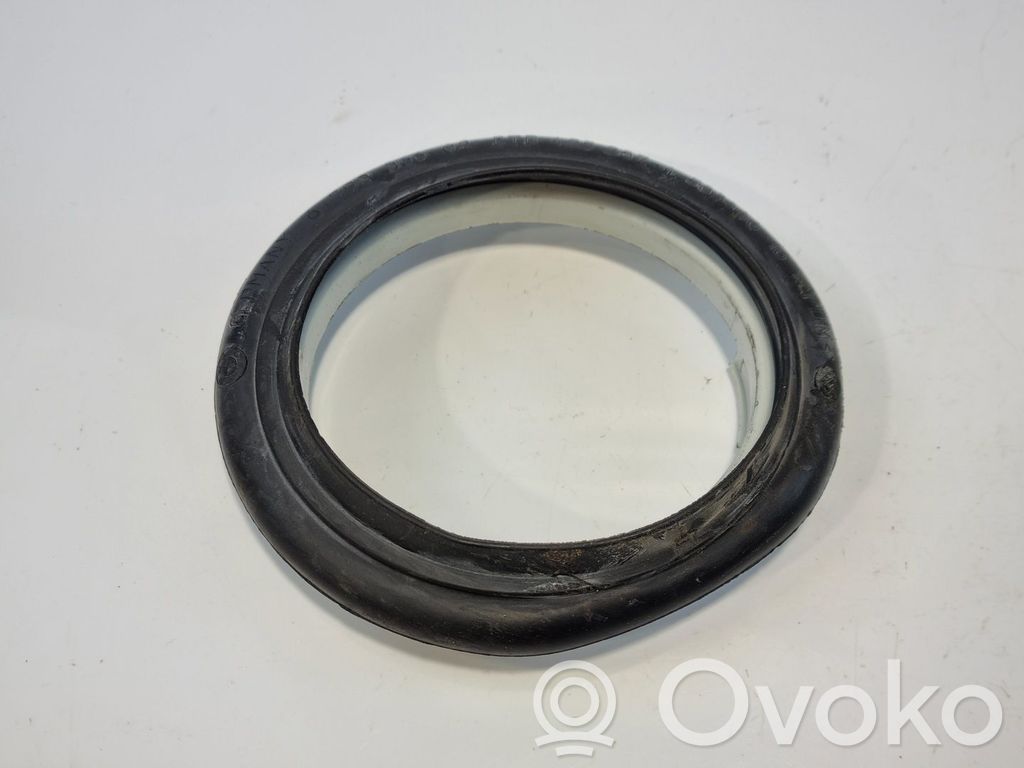 BMW X3 F25 Cuffia tirante dello sterzo 