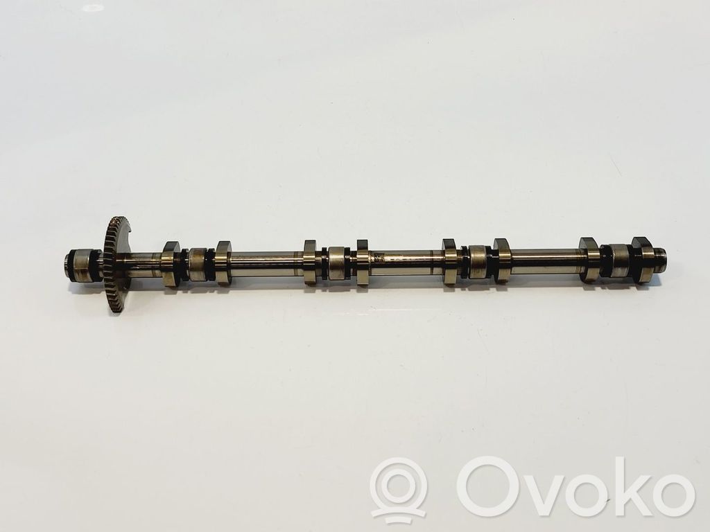 BMW 5 G30 G31 G38 Árbol de levas