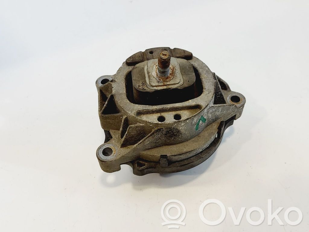 BMW 1 F20 F21 Suport motor 