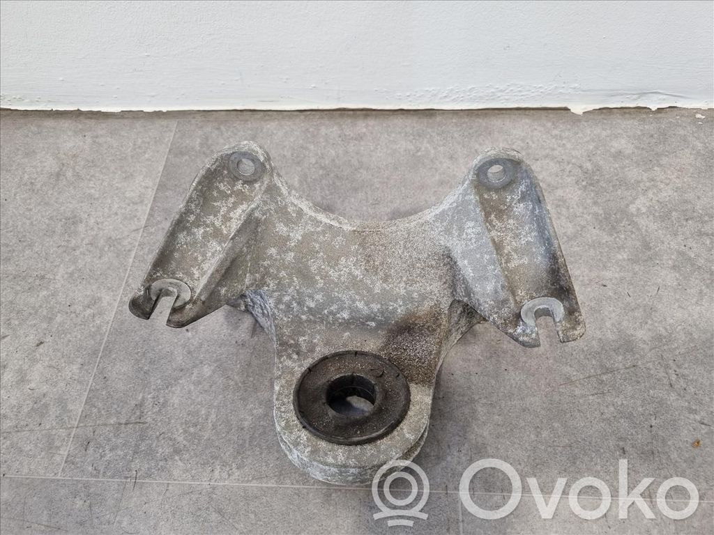 BMW 7 E65 E66 Support de boîte de vitesses 