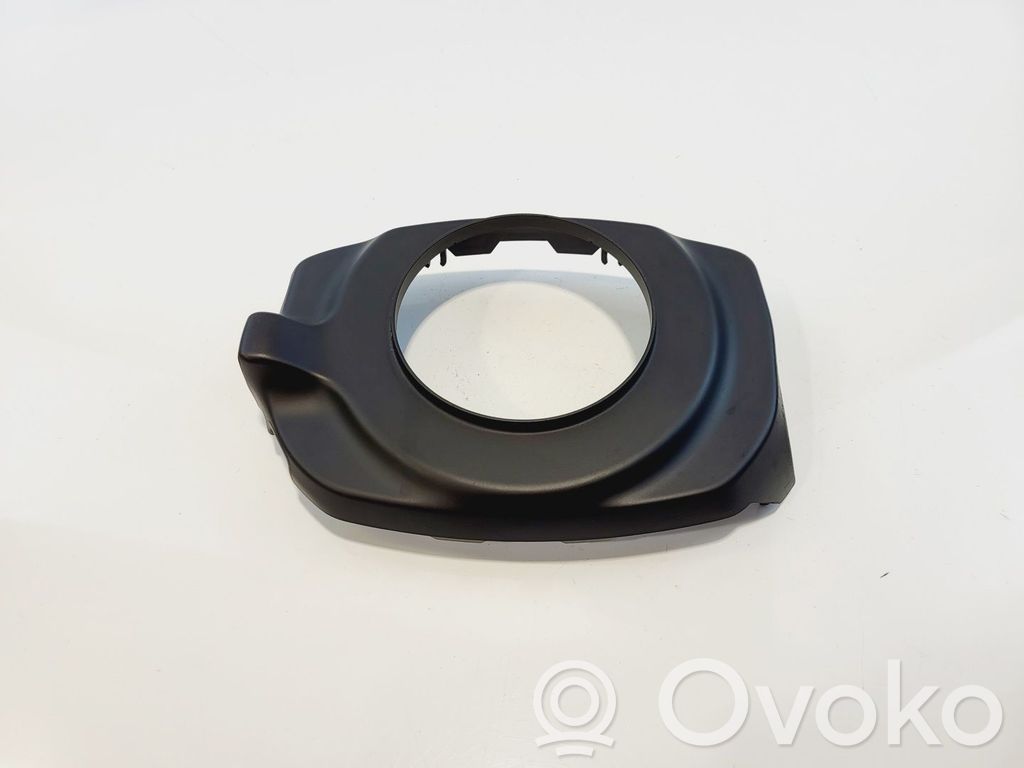 BMW 5 E60 E61 Panel trim 