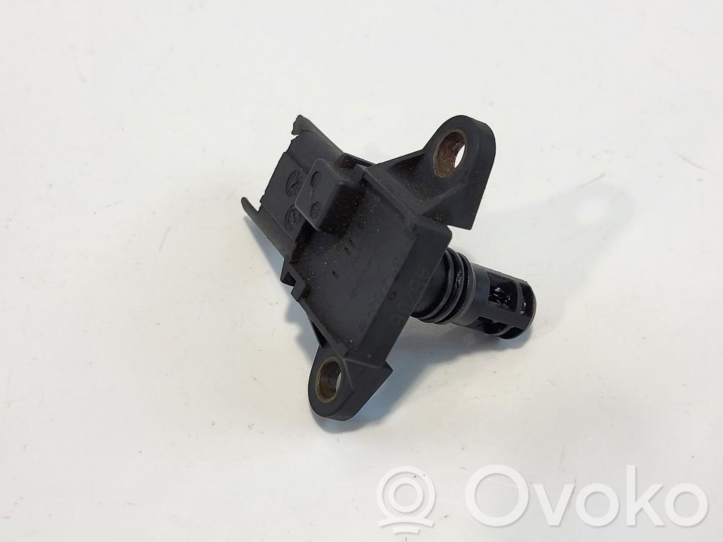 BMW 3 E92 E93 Sensor 