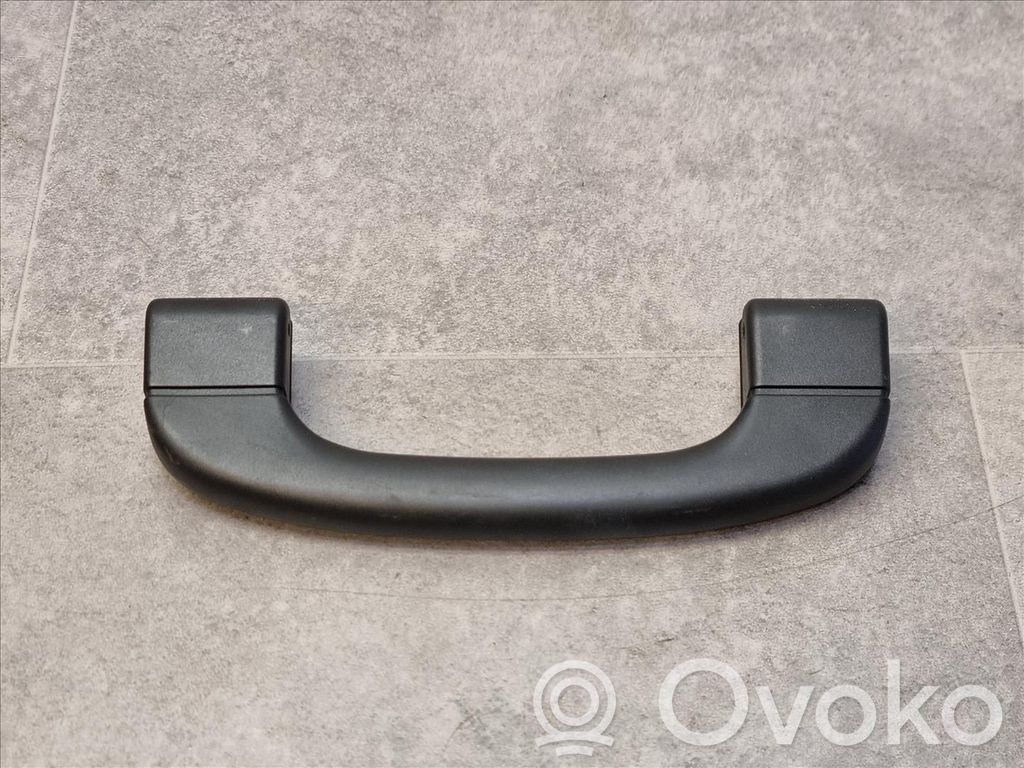 BMW 5 E60 E61 Front interior roof grab handle 