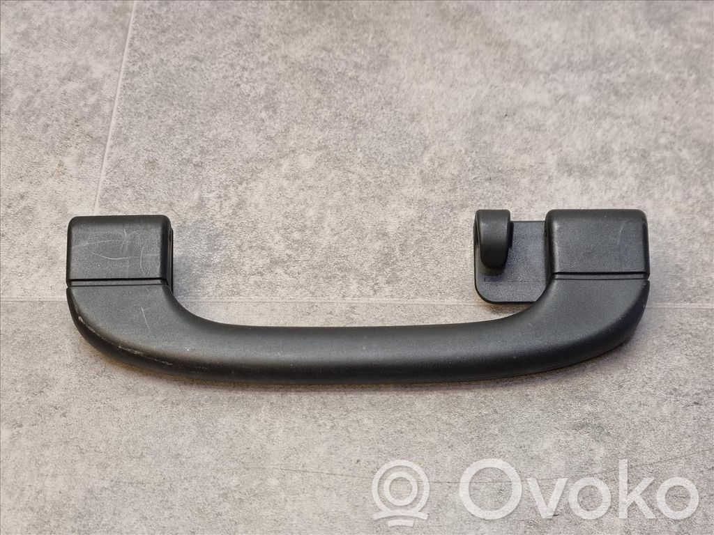 BMW 5 E60 E61 Asidero interior trasero 