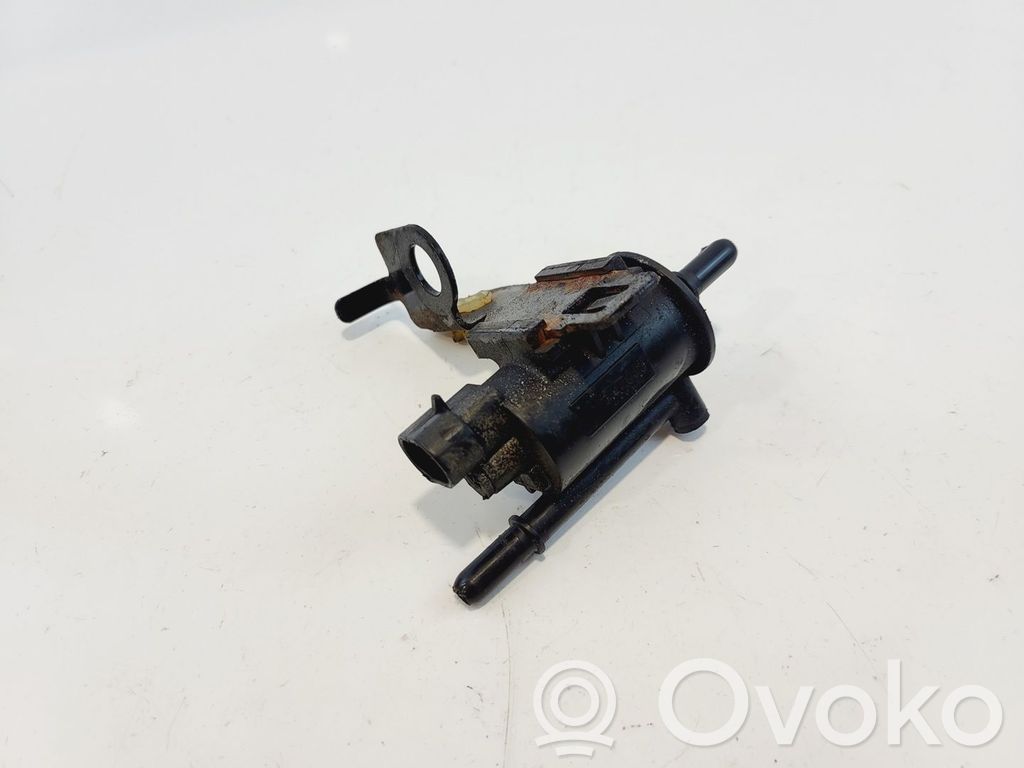 Mini One - Cooper R50 - 53 Valvola di sfiato 