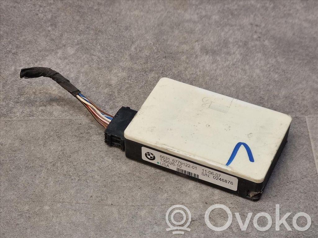 Sensor   66316790877,66316790877