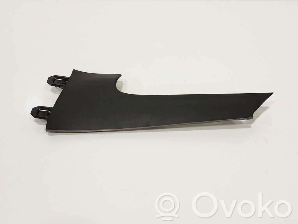 BMW 4 F36 Gran coupe Rivestimento montante (D) (superiore)