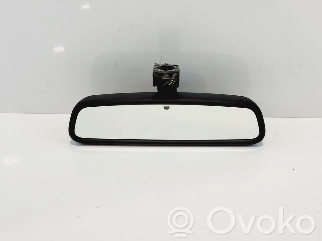 Specchietto retrovisore (interno)   51169134459,51169134459