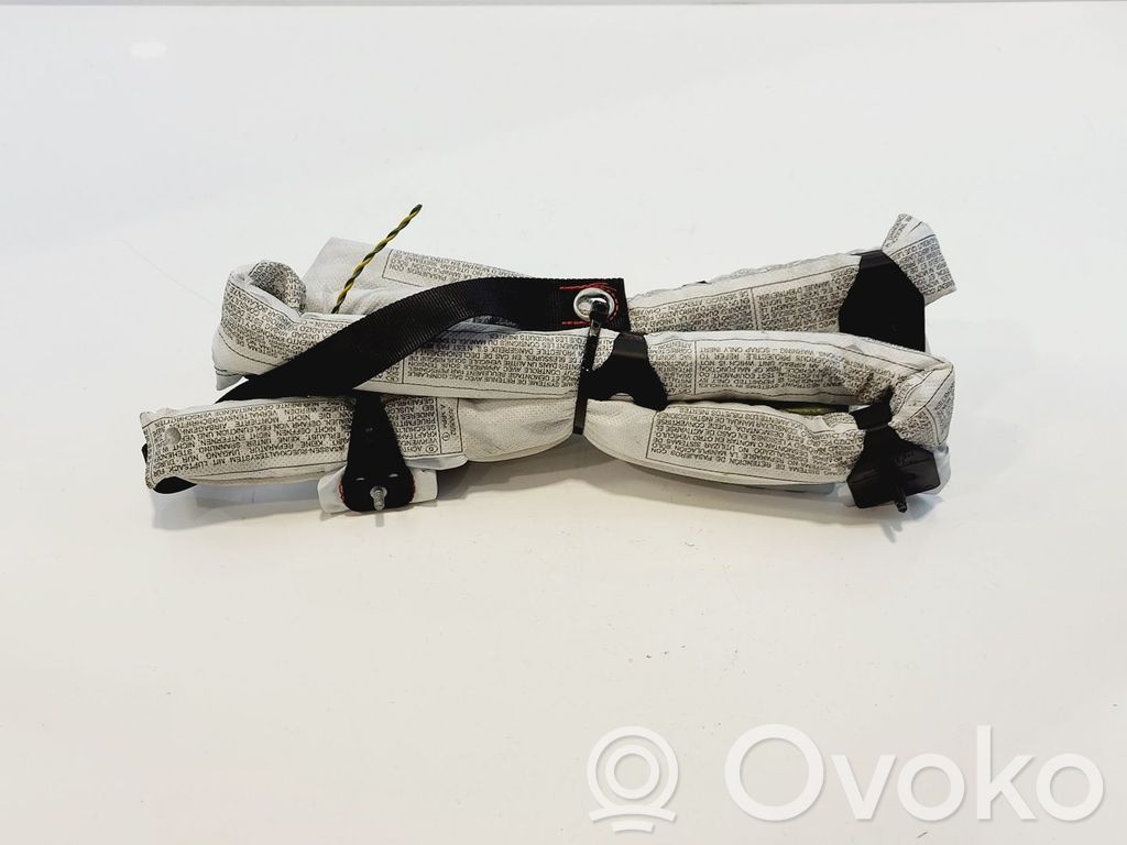 BMW X3 E83 Airbag dello sterzo 