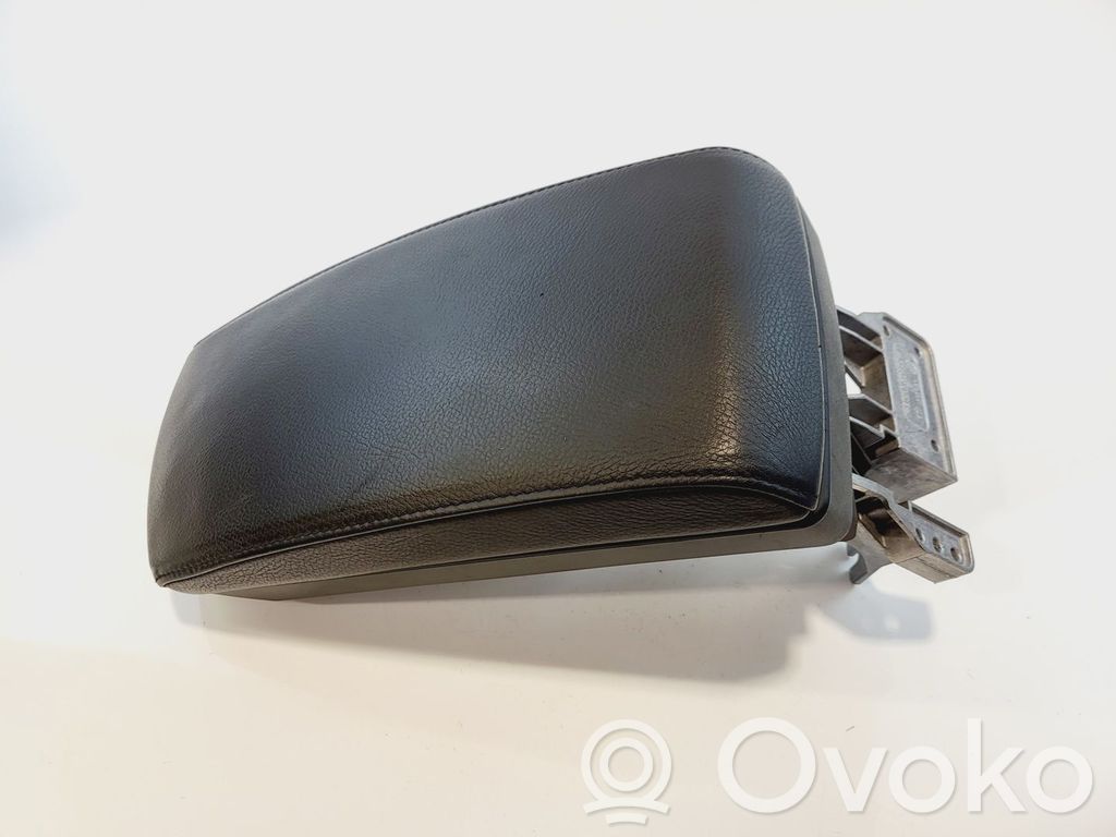 BMW X3 E83 Armrest 