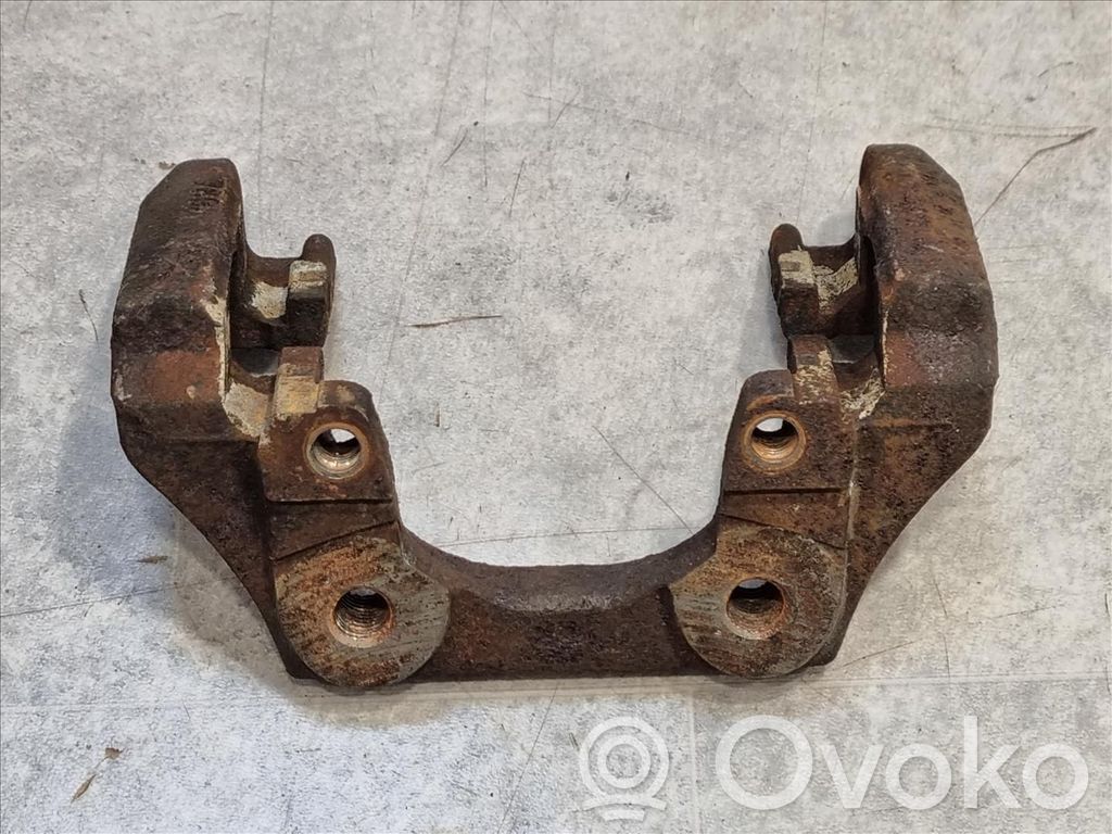 BMW 5 E60 E61 Suport etrier spate 